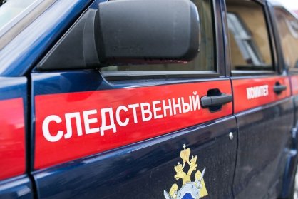 Житель города Барнаула предстанет перед судом по обвинению в избиении участника ДТП в Петропавловском районе