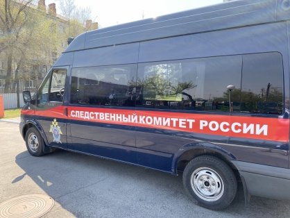 В городе Барнауле подросток предстал перед судом по обвинению в вымогательстве денежных средств у своего сверстника