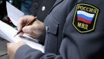 Под предлогом перерасчета пенсии потерпевшая перевела мошенникам крупную сумму денег
