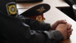 Под предлогом получения налогового вычета мошенники заставили жительницу Барнаула взять кредит на 350 000 рублей