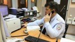Горожанка отдала мошенникам около 500 тысяч рублей под предлогом замены ключей от домофона
