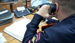 В Барнауле сотрудники полиции задержали мужчину, подозреваемого в краже из магазина