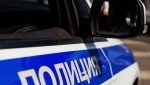 Штраф за пропаганду наркотиков должен будет выплатить барнаульский  музыкант