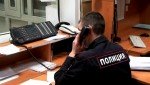Где и как получить справку о судимости