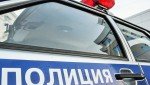 Полицейские раскрыли кражу парфюма из торгового центра
